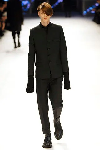 Look 4